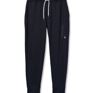Men's Sunday performance Jogger